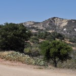 Talega Canyons