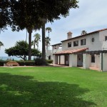 north beach ole hanson beach club building