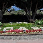 Coast District Entrance San Clemente
