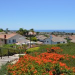 Coastal District San Clemente