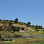 Forster Ranch Shorecliff Golf Course San Clemente (2)