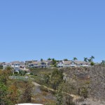 Marblehead San Clemente Hilltop Highland