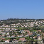 Rancho San Clemente Overview