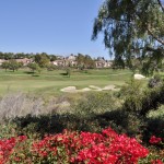 Talega San Clemente Golf Course