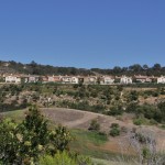 Talega San Clemente Ridgeline Homes